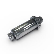 Limitador de flujo Divesoft Mk2
