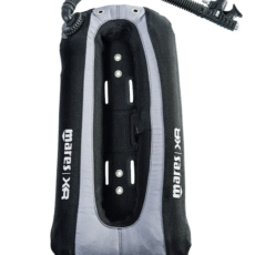 Mares XR Donut Bladder Single Tank-XR Line